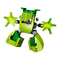 Spielzeuge LEGO MIXELS 41520 Anleitung