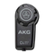 Harman AKG C411
