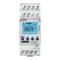 Timer Theben TR top2 Produkthandbuch