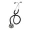 Medizinische Ausstattung 3M Littmann Classic III Bedienungsanleitung