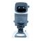 Mikroskope Vision Engineering MANTIS PIXO Benutzerhandbuch