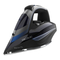 cecotec IRONHERO 3200 I-PUMP