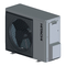 Hitachi RAS-1.5WHVRP2E
