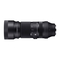 Sigma 100-400mm F5-6.3 DG DN OS - Objektivhandbuch und Testvideo