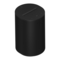 Sonos Era 100 – Handbuch für den kabellosen Bluetooth Smart Speaker