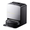 Roborock Saros Z70 Handbuch