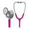 3M Littmann Classic III Handbuch