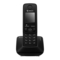 Telefone Swisscom Aton CL114 Bedienungsanleitung
