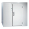 Kühlschränke Viessmann TectoCell Standard Plus 80 Montage- Und Betriebsanleitung