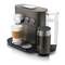 Kaffeemaschinen DeLonghi NESPRESSO EXPERT&MILK Bedienungsanleitung