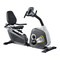 Heimtrainer Kettler CYCLE R Montageanleitung