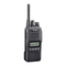 Icom iF29SDR dPMR446