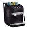 Kaffeemaschinen Gaggia Syncrony Compact Gebrauchsanweisung