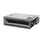 Daikin FXDA10A2VEB