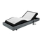 Hulsta BOXSPRING