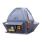 S&P TNVB ECOWATT ASR