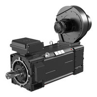Abb HDP Serie Bedienungsanleitung