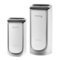 Luftreiniger ROWENTA INTENSE PURE AIR XL PU6020F1 Bedienungsanleitung