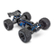 Ferngesteuerte Modelle Traxxas 95096-4 Bedienungsanleitung