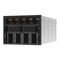 Server Lenovo ThinkSystem SR680a V3 Benutzerhandbuch