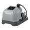 Schwimmbadzubehör Bestway Hydrogenic 58773 Gebrauchsanweisung