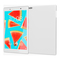 Lenovo TAB4 8, TB-8504F, TB-8504X Handbuch