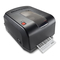 Honeywell PC42t Handbuch