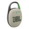 JBL CLIP 5 Handbuch