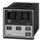 Controller Eliwell EWTR 910 Handbuch