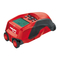 Werkzeuge Hilti PS 38 Bedienungsanleitung