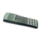 Taschenrechner sharp EL-5230 Bedienungsanleitung