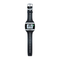 Beurer PM 62