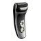 Trimmer Remington F4790 Bedienungsanleitung
