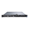 Dell R320-Systeme