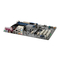 Asus A8V-E SE