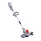 Ikra IAT 40-3025 LI