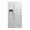 Kühlschränke Beko GN162420X Bedienungsanleitung
