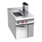 Fritteusen Angelo Po 06WFR3GD Bedien- Und Installationshandbuch