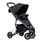 Kinderwagen tfk dot 2 Gebrauchsanleitung