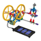 Spielzeuge k'nex EDUCATION STEM Bedienungsanleitung