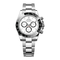 Uhren ROLEX COSMOGRAPH DAY TONA Bedienungsanleitung
