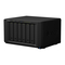 Synology DiskStation DS1618+