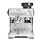Kaffeemaschinen Gastroback DESIGN ESPRESSO ADVANCED BARISTA Bedienungsanleitung