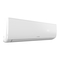 Ventilatoren cecotec AIRCLIMA 9000 SMARTFRESH Bedienungsanleitung