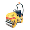 Atlas Copco DYNAPAC CC1000
