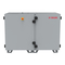 USVs Salda AmberAir Compact S-R-1000-H Anleitung