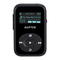 AGPtek A26 Musikplayer Handbuch