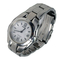 Seiko Kal. 4F32, 8F32, 8F33 – Uhrenhandbuch