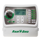 Rain Bird SST900IN, CPRSDBEX Handbuch