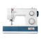 Bernette sew&go, b33, b35, b05 Handbuch